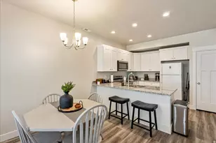 384 N 100 W, Morgan, UT 84050 - Photo 14