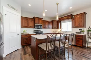 1315 W 2930 S, Nibley, UT 84321 - Photo 12