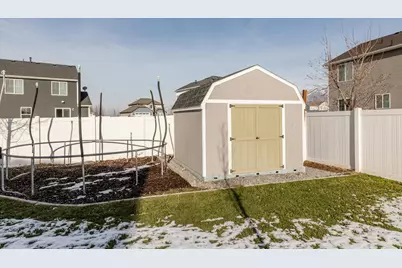 1315 W 2930 S, Nibley, UT 84321 - Photo 24