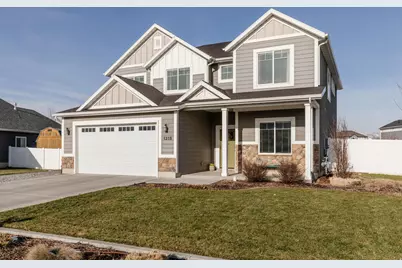 1315 W 2930 S, Nibley, UT 84321 - Photo 2