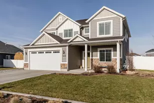 1315 W 2930 S, Nibley, UT 84321 - Photo 2