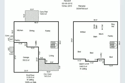 1315 W 2930 S, Nibley, UT 84321 - Photo 26