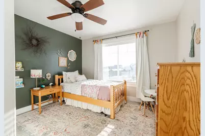 1315 W 2930 S, Nibley, UT 84321 - Photo 18