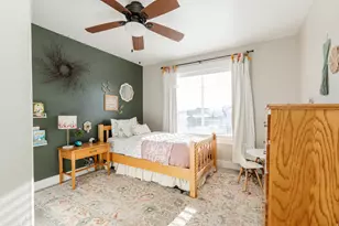 1315 W 2930 S, Nibley, UT 84321 - Photo 18