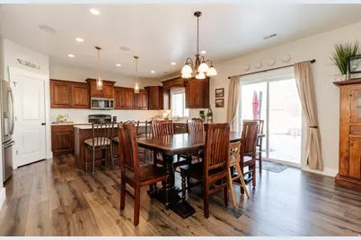 1315 W 2930 S, Nibley, UT 84321 - Photo 10