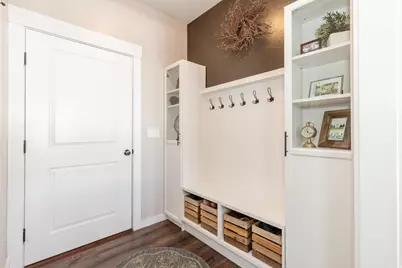 1315 W 2930 S, Nibley, UT 84321 - Photo 8