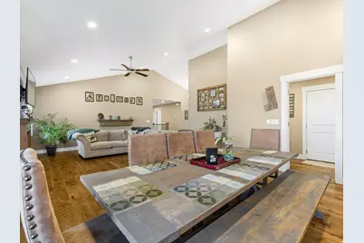 691 Welles Cannon Rd, Grantsville, UT 84029 - Photo 8