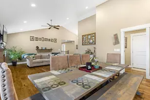 691 Welles Cannon Rd, Grantsville, UT 84029 - Photo 8