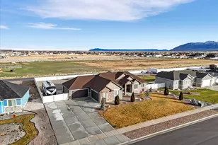 691 Welles Cannon Rd, Grantsville, UT 84029 - Photo 30