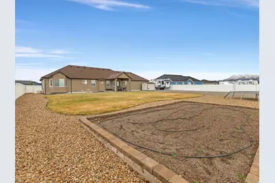 691 Welles Cannon Rd, Grantsville, UT 84029 - Photo 28