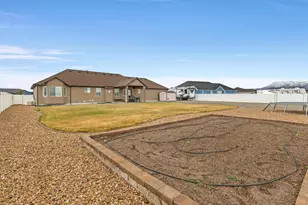 691 Welles Cannon Rd, Grantsville, UT 84029 - Photo 28