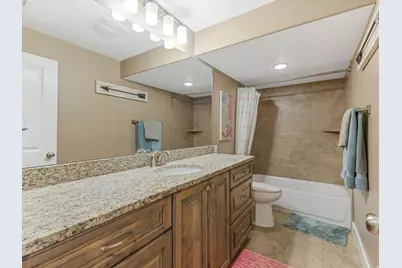 691 Welles Cannon Rd, Grantsville, UT 84029 - Photo 16