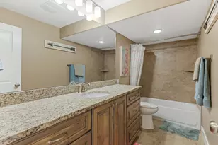 691 Welles Cannon Rd, Grantsville, UT 84029 - Photo 16