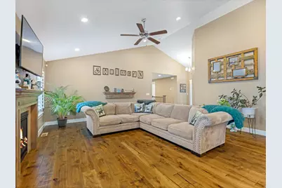 691 Welles Cannon Rd, Grantsville, UT 84029 - Photo 4