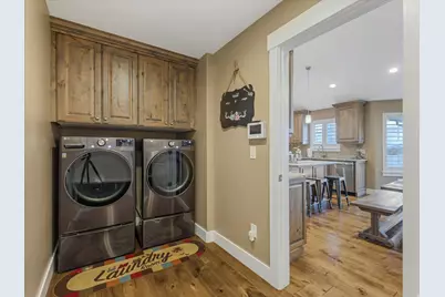 691 Welles Cannon Rd, Grantsville, UT 84029 - Photo 14