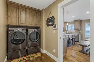 691 Welles Cannon Rd, Grantsville, UT 84029 - Photo 14