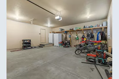 691 Welles Cannon Rd, Grantsville, UT 84029 - Photo 26