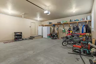 691 Welles Cannon Rd, Grantsville, UT 84029 - Photo 26