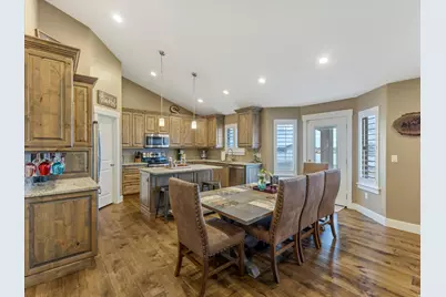 691 Welles Cannon Rd, Grantsville, UT 84029 - Photo 6