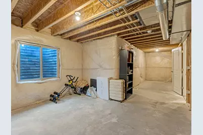 691 Welles Cannon Rd, Grantsville, UT 84029 - Photo 24