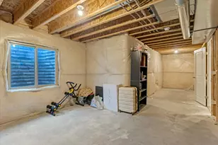 691 Welles Cannon Rd, Grantsville, UT 84029 - Photo 24