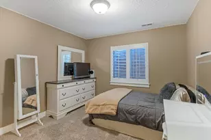 691 Welles Cannon Rd, Grantsville, UT 84029 - Photo 18