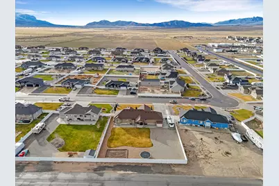 691 Welles Cannon Rd, Grantsville, UT 84029 - Photo 32