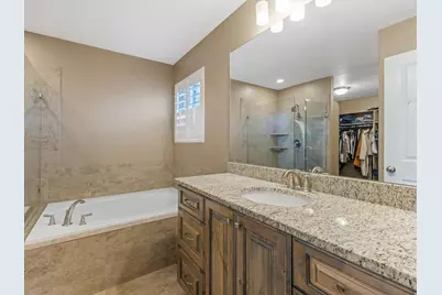 691 Welles Cannon Rd, Grantsville, UT 84029 - Photo 10