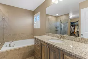 691 Welles Cannon Rd, Grantsville, UT 84029 - Photo 10