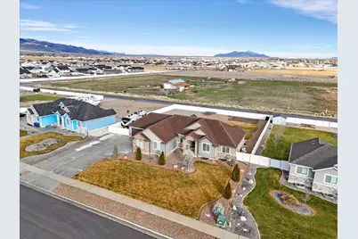 691 Welles Cannon Rd, Grantsville, UT 84029 - Photo 34