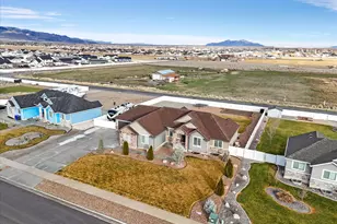 691 Welles Cannon Rd, Grantsville, UT 84029 - Photo 34