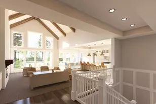 12729 S Harlow Ann Way W, Herriman, UT 84096 - Photo 10