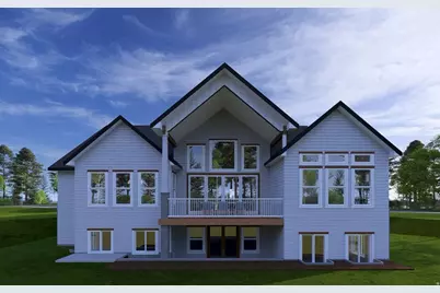 12729 S Harlow Ann Way W #101, Herriman, UT 84096 - Photo 2