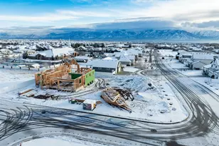 12729 S Harlow Ann Way W, Herriman, UT 84096 - Photo 18