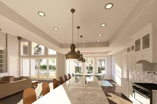 12729 S Harlow Ann Way W, Herriman, UT 84096 - Photo 8