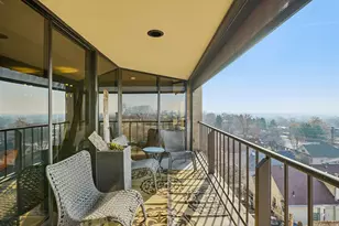 426 S 1000 E, Salt Lake City, UT 84102 - Photo 30