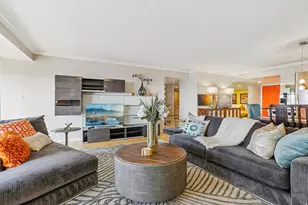 426 S 1000 E, Salt Lake City, UT 84102 - Photo 8