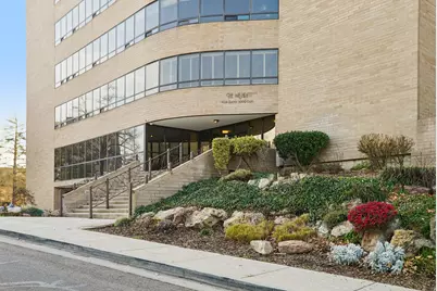 426 S 1000 E #503, Salt Lake City, UT 84102 - Photo 30