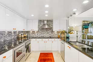 426 S 1000 E, Salt Lake City, UT 84102 - Photo 12