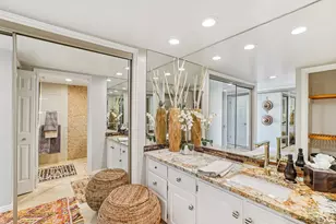 426 S 1000 E, Salt Lake City, UT 84102 - Photo 20