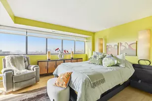 426 S 1000 E, Salt Lake City, UT 84102 - Photo 24