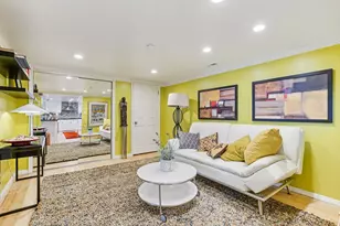 426 S 1000 E, Salt Lake City, UT 84102 - Photo 14