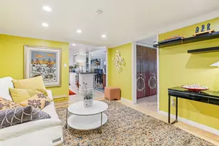 426 S 1000 E, Salt Lake City, UT 84102 - Photo 18