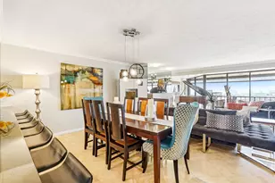 426 S 1000 E, Salt Lake City, UT 84102 - Photo 10