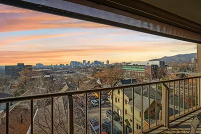 426 S 1000 E #503, Salt Lake City, UT 84102 - Photo 32