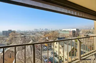 426 S 1000 E, Salt Lake City, UT 84102 - Photo 26
