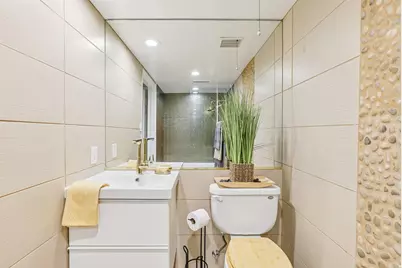 426 S 1000 E #503, Salt Lake City, UT 84102 - Photo 18