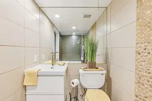 426 S 1000 E, Salt Lake City, UT 84102 - Photo 18