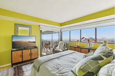 426 S 1000 E #503, Salt Lake City, UT 84102 - Photo 22