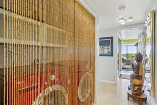 426 S 1000 E, Salt Lake City, UT 84102 - Photo 24